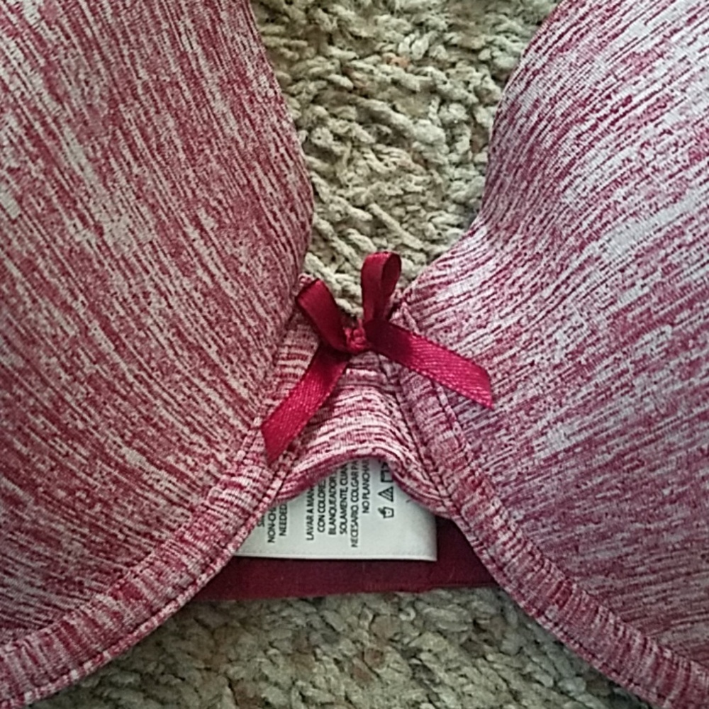 Bras💕 - Picture 2 of 8